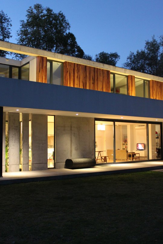 Foto del proyecto