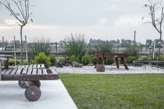 Foto del proyecto