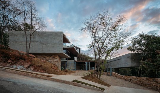 Foto del proyecto