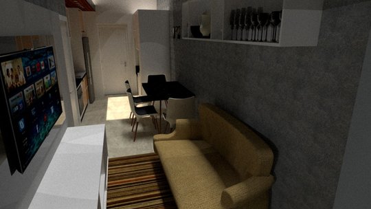 Foto de proyecto