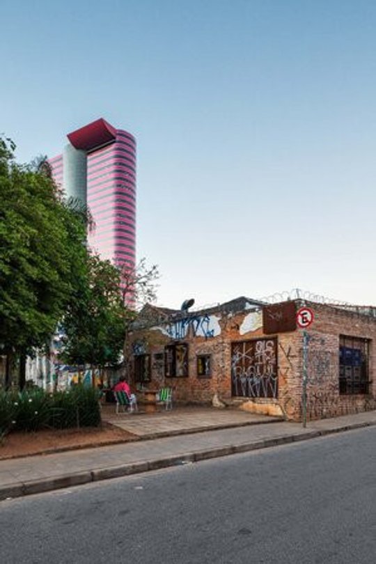 Foto del proyecto