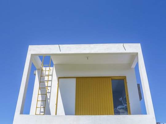 Foto del proyecto