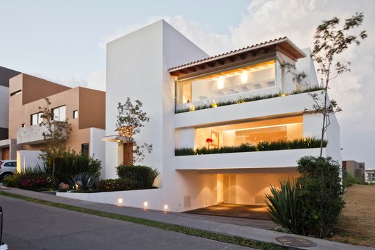 Foto del proyecto