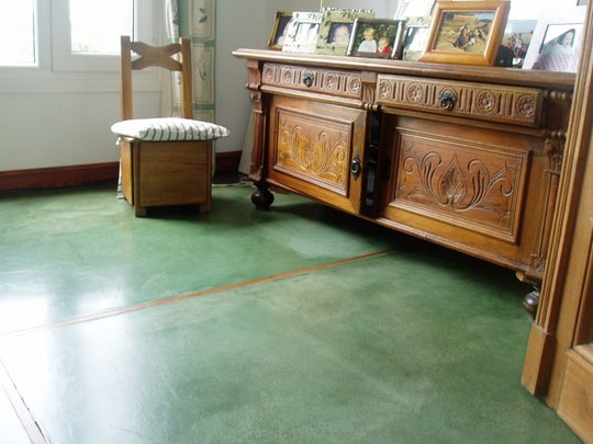 Foto del proyecto
