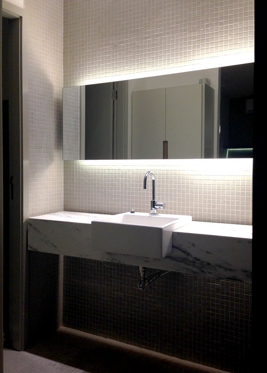 Foto del proyecto