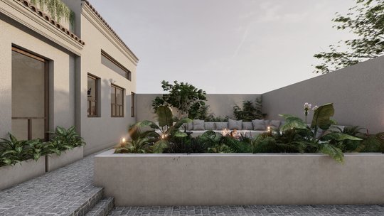 Foto del proyecto