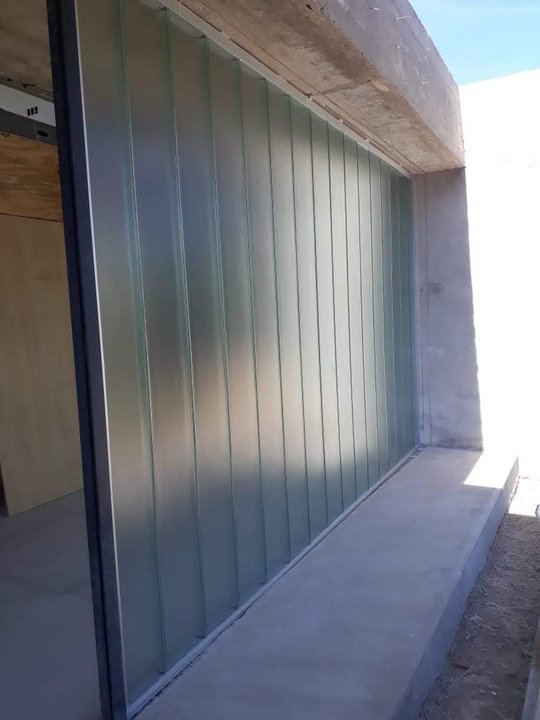 Foto del proyecto