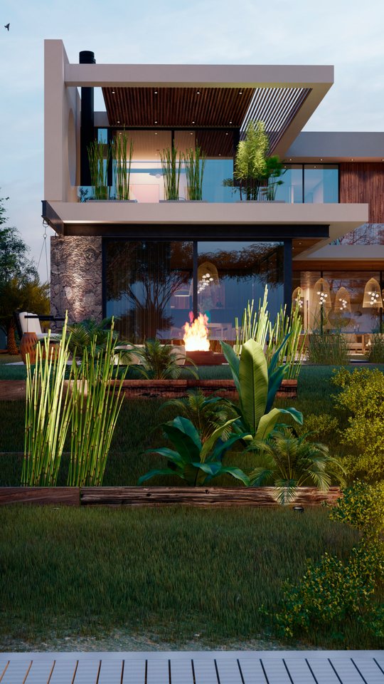 Foto del proyecto