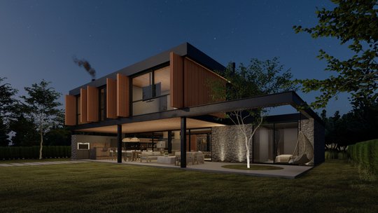 Foto del proyecto
