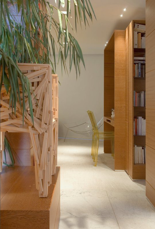 Foto del proyecto