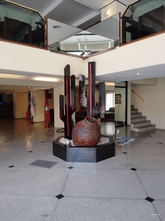 Foto del proyecto