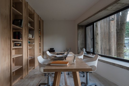 Foto del proyecto