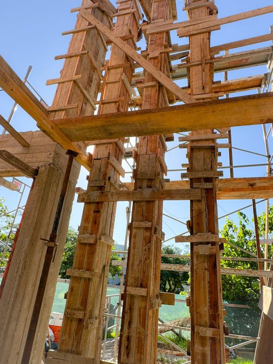 Foto del proyecto