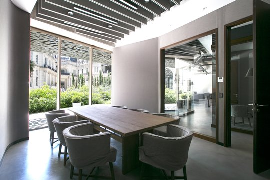 Foto del proyecto