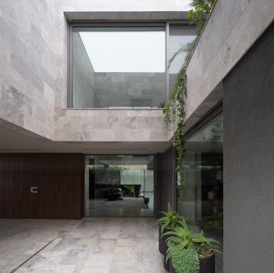 Foto del proyecto