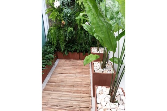 Foto del proyecto