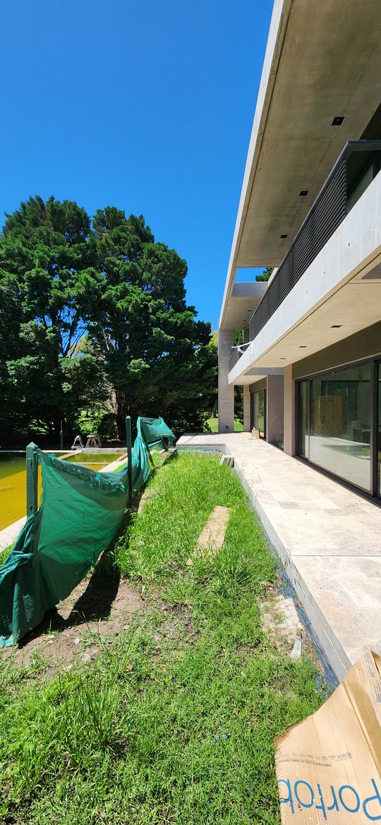 Foto del proyecto