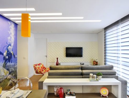 Foto del proyecto
