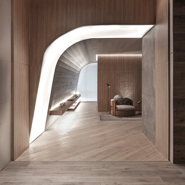 Casa Foa 2024 | Ritual de bienestar | Wellness ritual | Lucia Quinteros