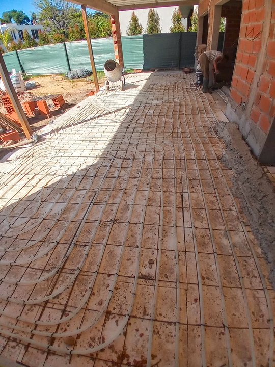 Foto del proyecto