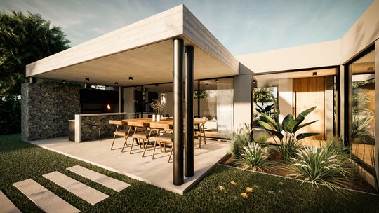 Foto del proyecto