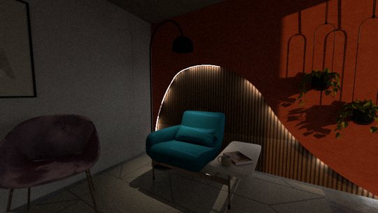 Foto del proyecto