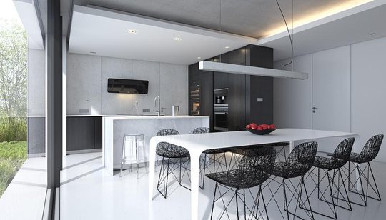 Foto del proyecto