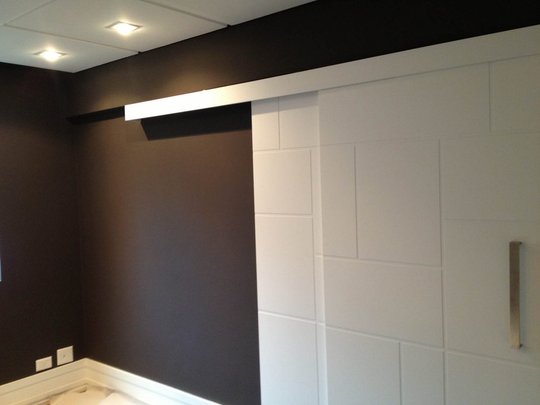 Foto del proyecto
