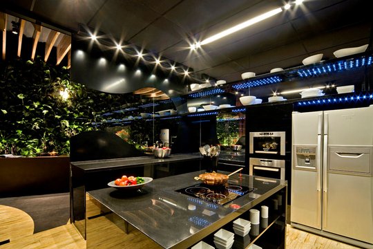 Foto del proyecto
