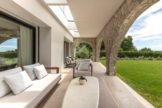 Foto del proyecto