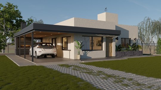Foto del proyecto
