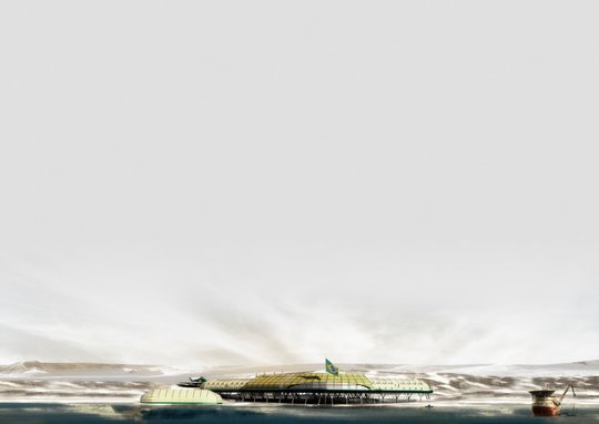 Foto del proyecto