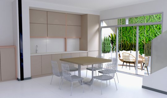 Foto del proyecto