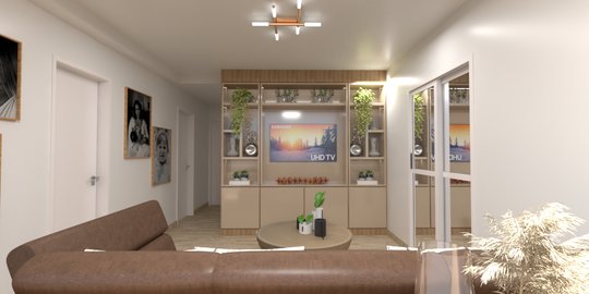 Foto del proyecto