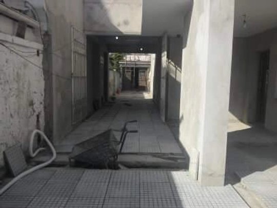 Foto del proyecto