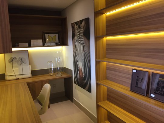 Foto del proyecto