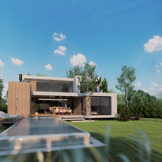 Foto del proyecto
