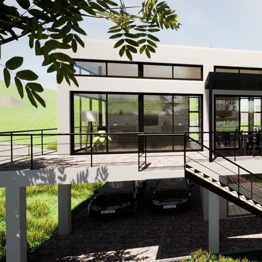 Foto del proyecto