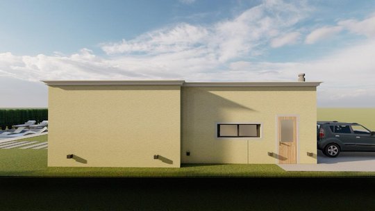 Foto del proyecto