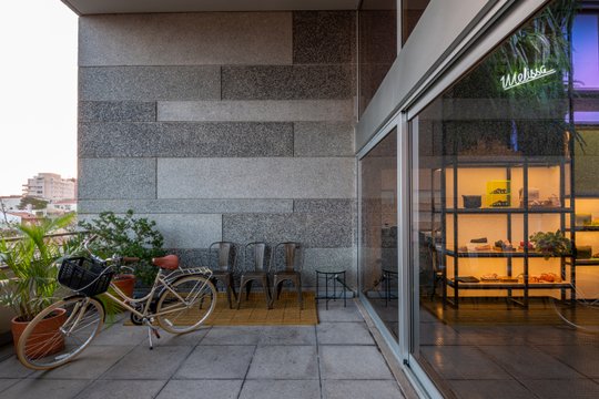 Foto del proyecto