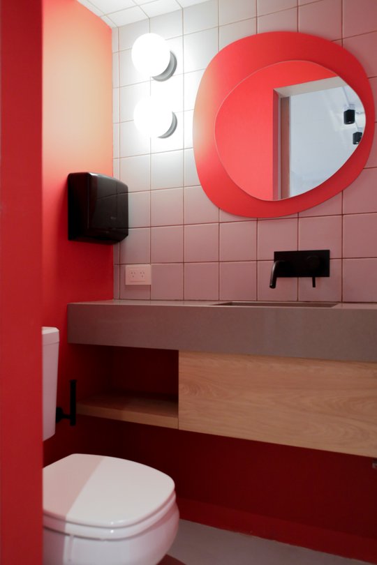 Foto del proyecto
