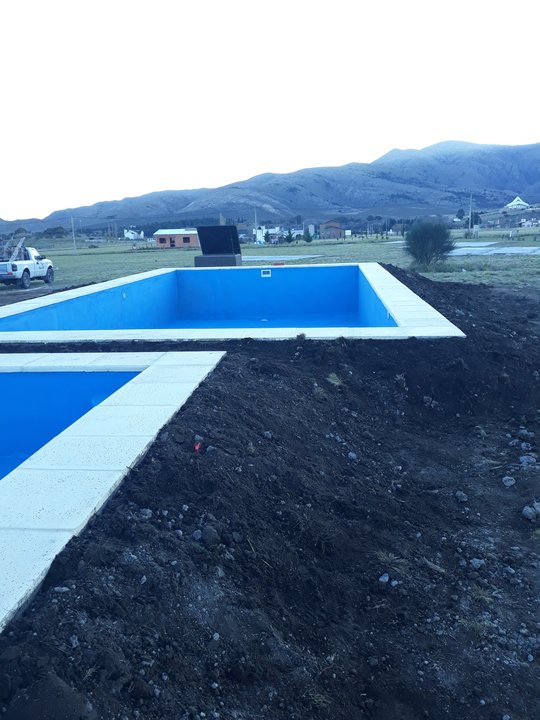 Foto del proyecto