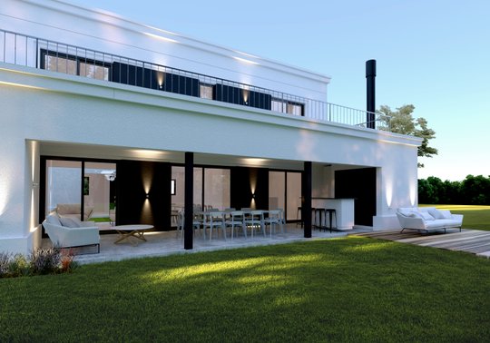 Foto del proyecto