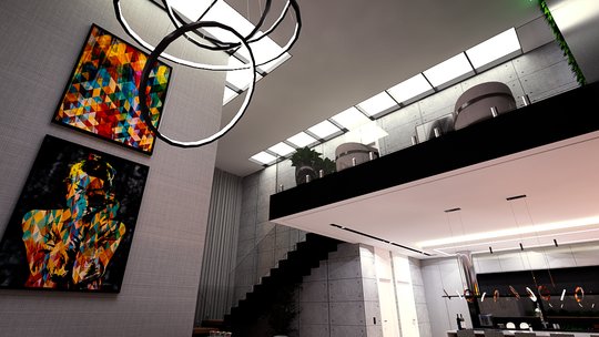 Foto del proyecto