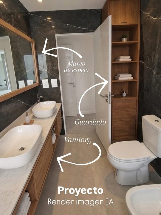 Foto del proyecto