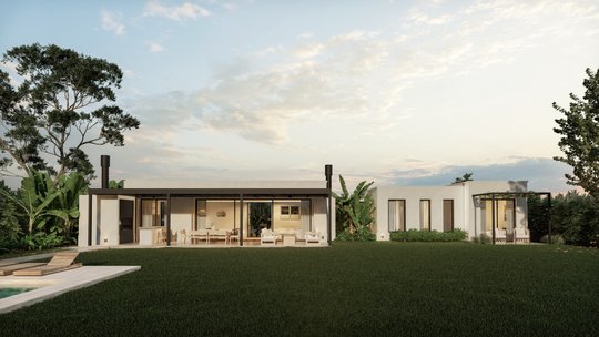 Foto del proyecto