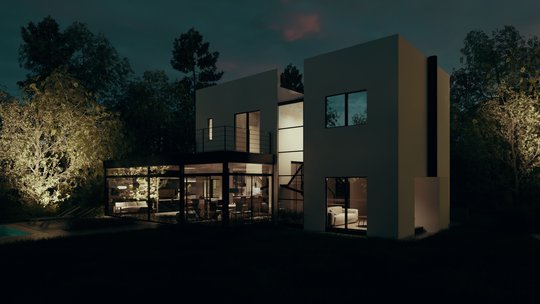 Foto del proyecto