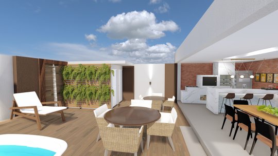 Foto del proyecto
