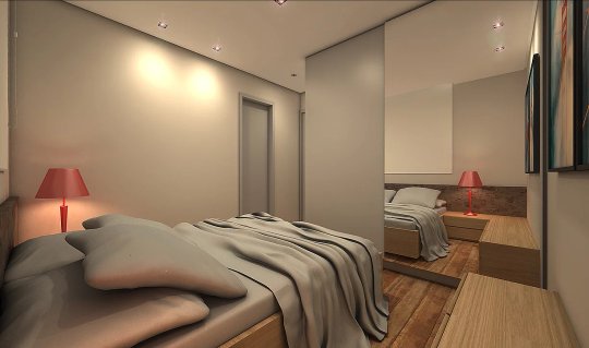 Foto del proyecto