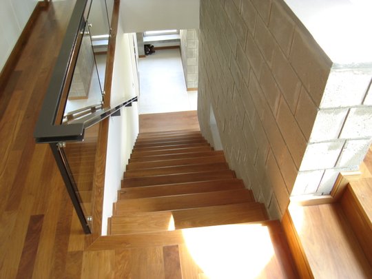 Foto del proyecto